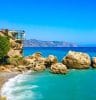 Visiting Nerja Costa del Sol