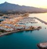 Puerto banus travel guide