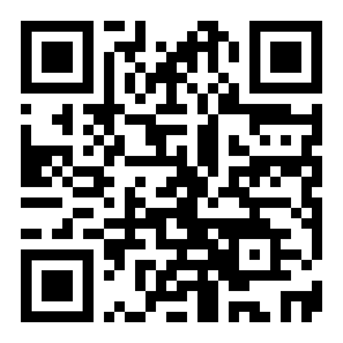 http://Scan%20the%20QR%20code%20to%20download%20the%20Malaga%20App